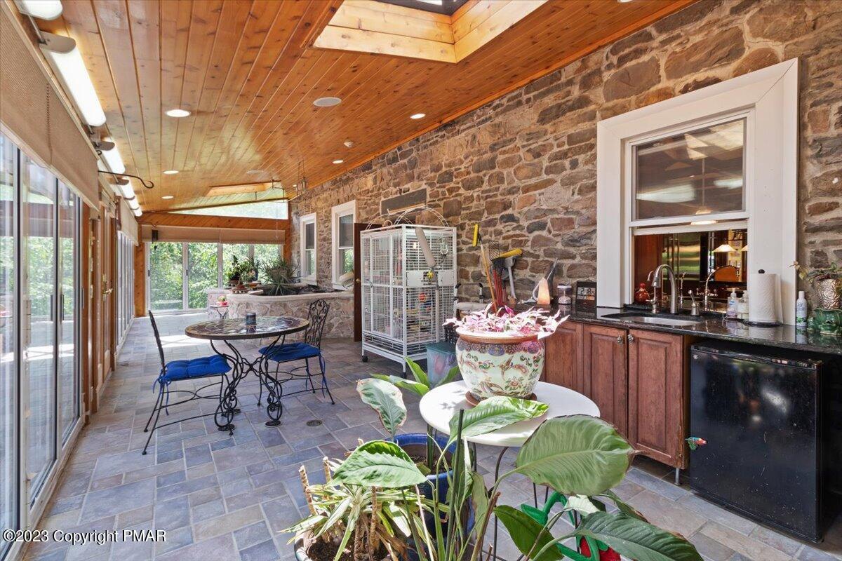 1118 Belvidere Corner Road Mount Bethel, PA 18343 - Photo 29 of 81 29-1118 Belvidere Corner Rd (29)
