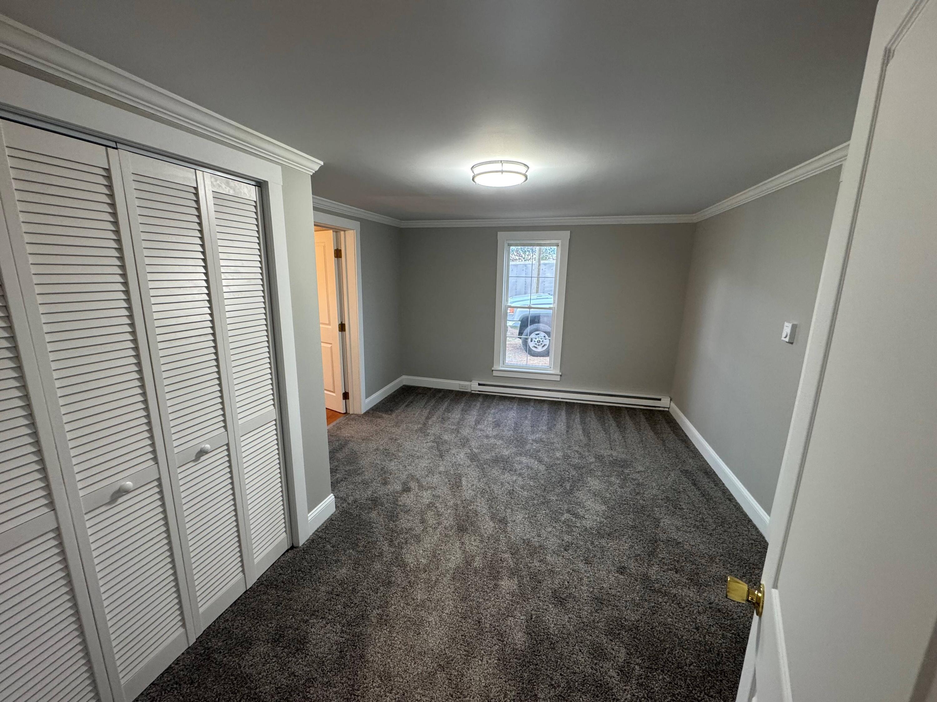 4965 Gratz Road Owenton, KY 40359 - Photo 21 of 34 Gallery Image 21