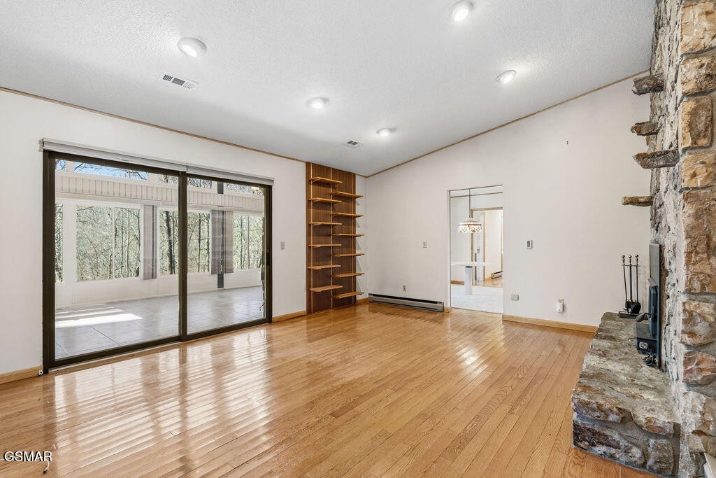 804 South Shiloh Road Seymour, TN 37865 - Photo 8 of 67 Gallery Image 8