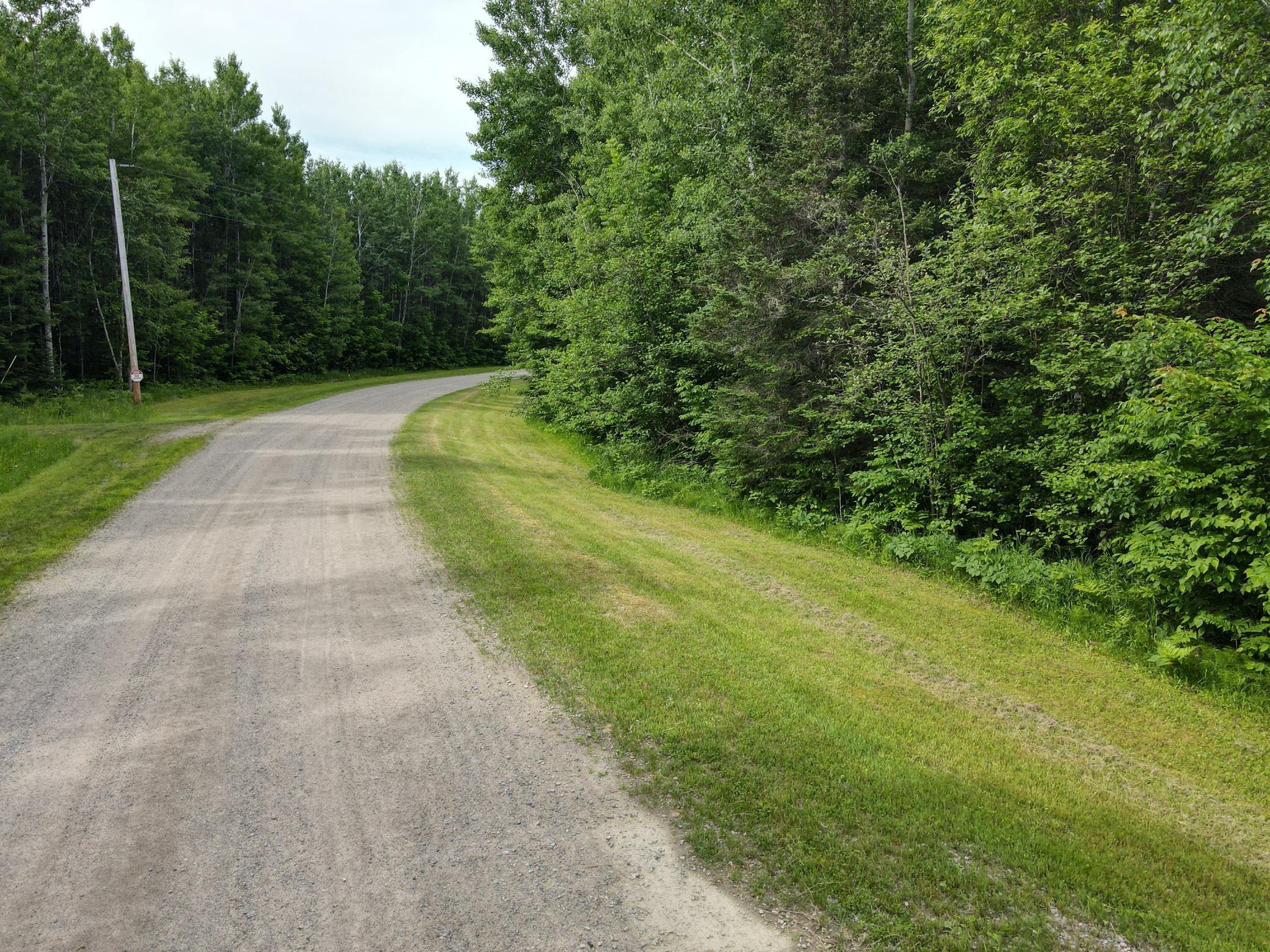Tbd Tbd Longfellow Road Cook, MN 55723 - Photo 18 of 18