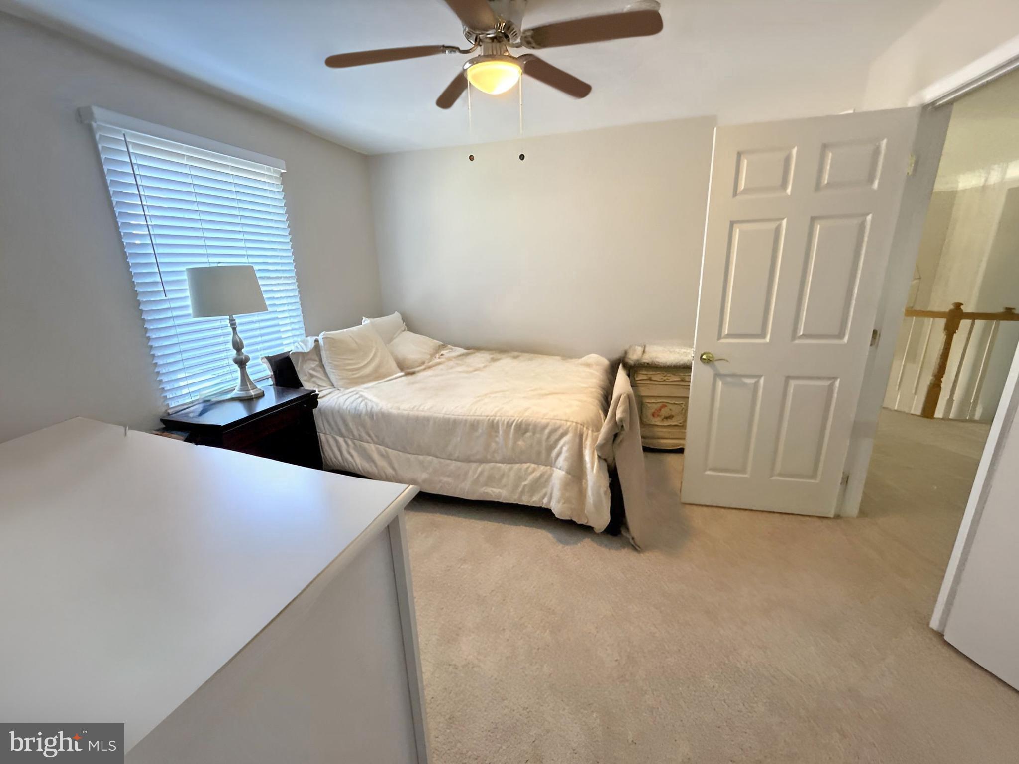 44 Brooks Road Moorestown, NJ 08057 - Photo 14 of 18 Gallery Image 14