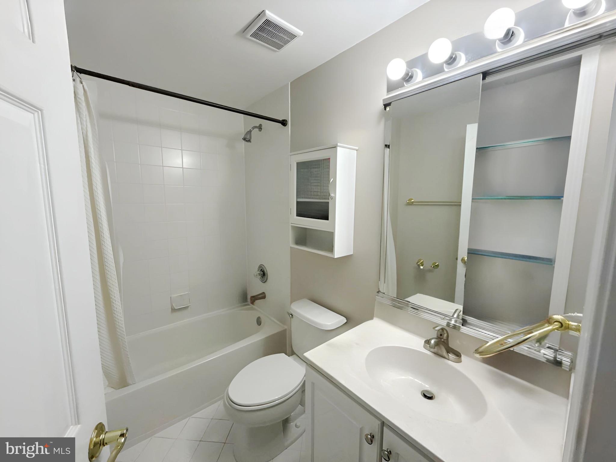 44 Brooks Road Moorestown, NJ 08057 - Photo 18 of 18 Gallery Image 18