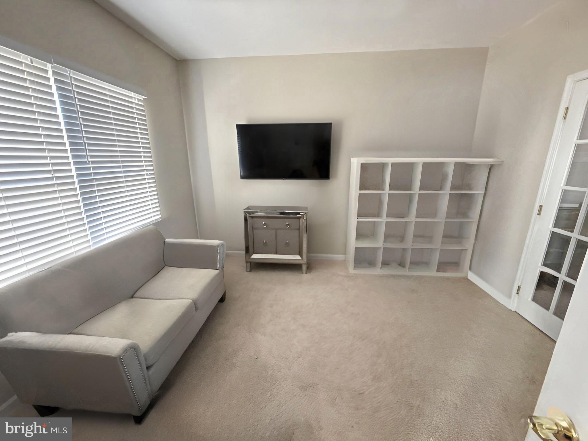 44 Brooks Road Moorestown, NJ 08057 - Photo 8 of 18 Gallery Image 8