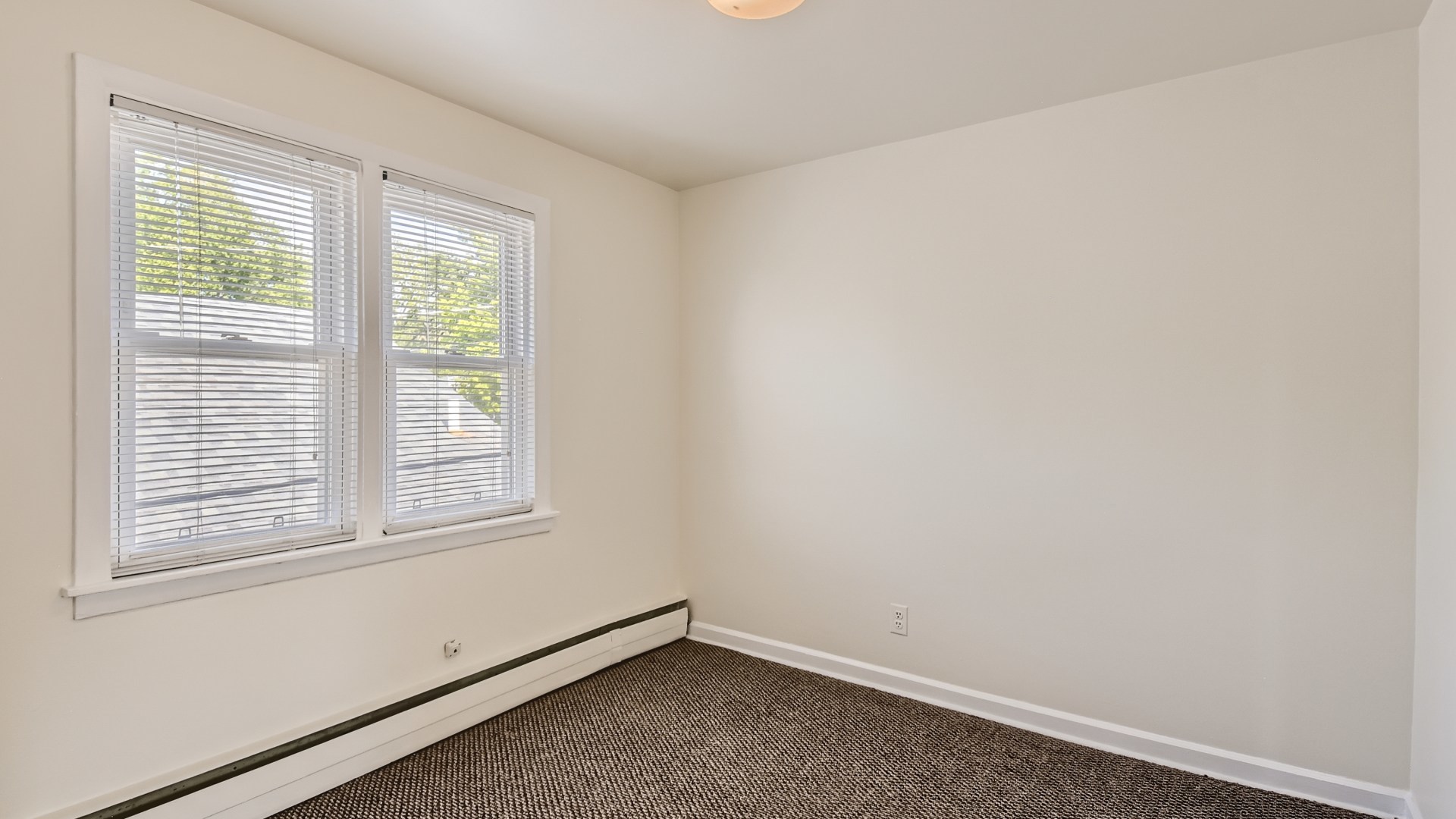 512 Porter Street, Unit 2 Lemont, IL 60439 - Photo 6 of 19