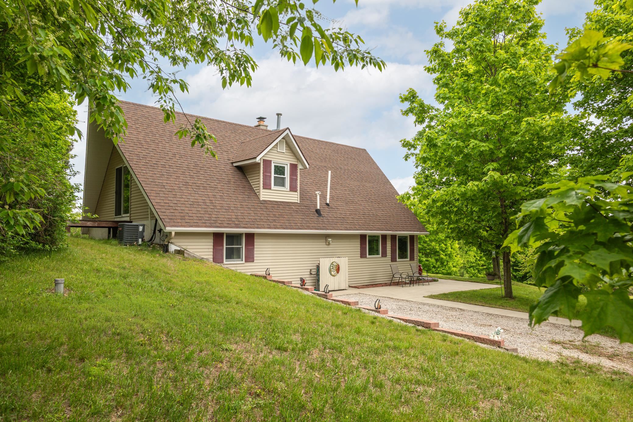6921 Cram Road Williamsburg, MI 49690 - Photo 13 of 43
