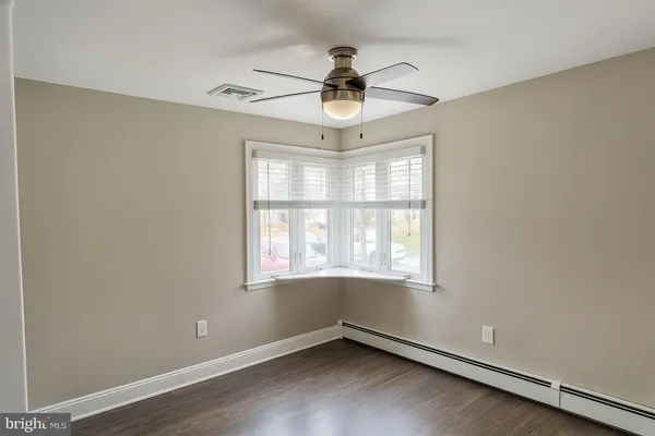 $375,000 | 124 Ivins Avenue, Merchantville, NJ 08109