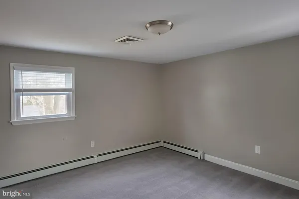 $375,000 | 124 Ivins Avenue, Merchantville, NJ 08109