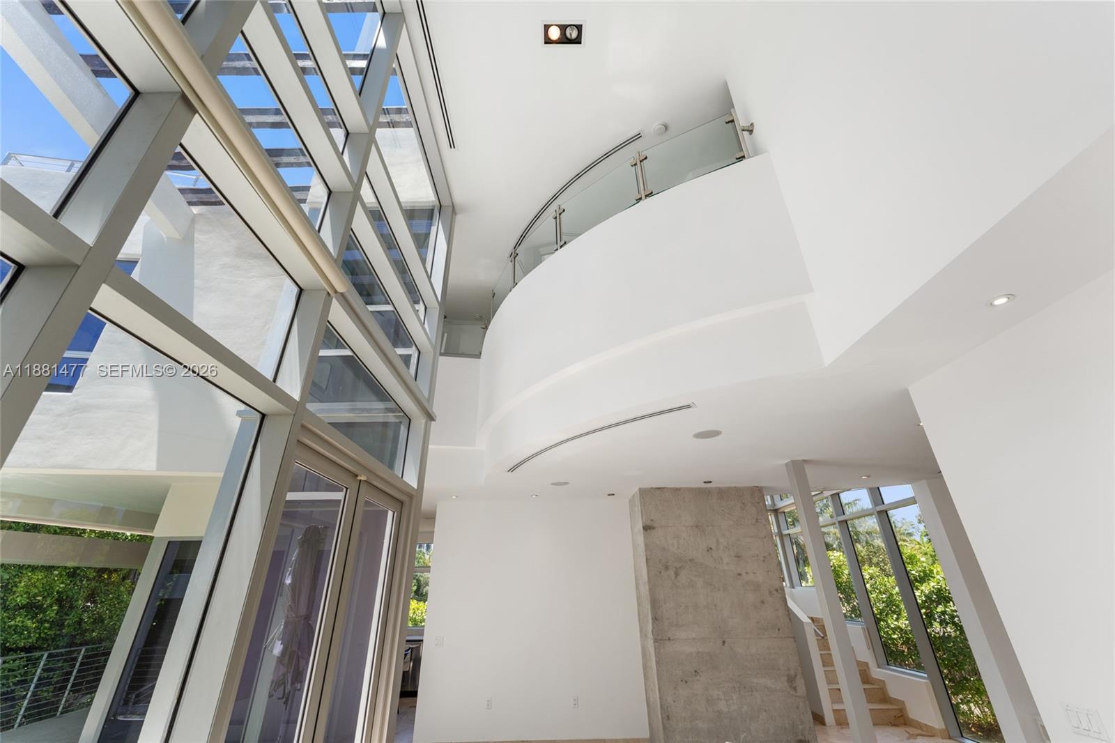 544 Fernwood Road, Unit 544 Key Biscayne, FL 33149 - Photo 32 of 35