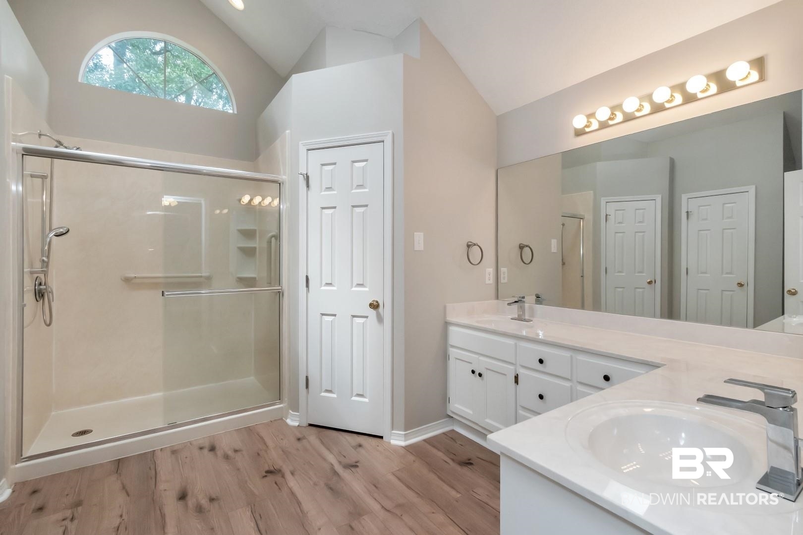 958 Henckley Avenue Mobile, AL 36609 - Photo 28 of 37
