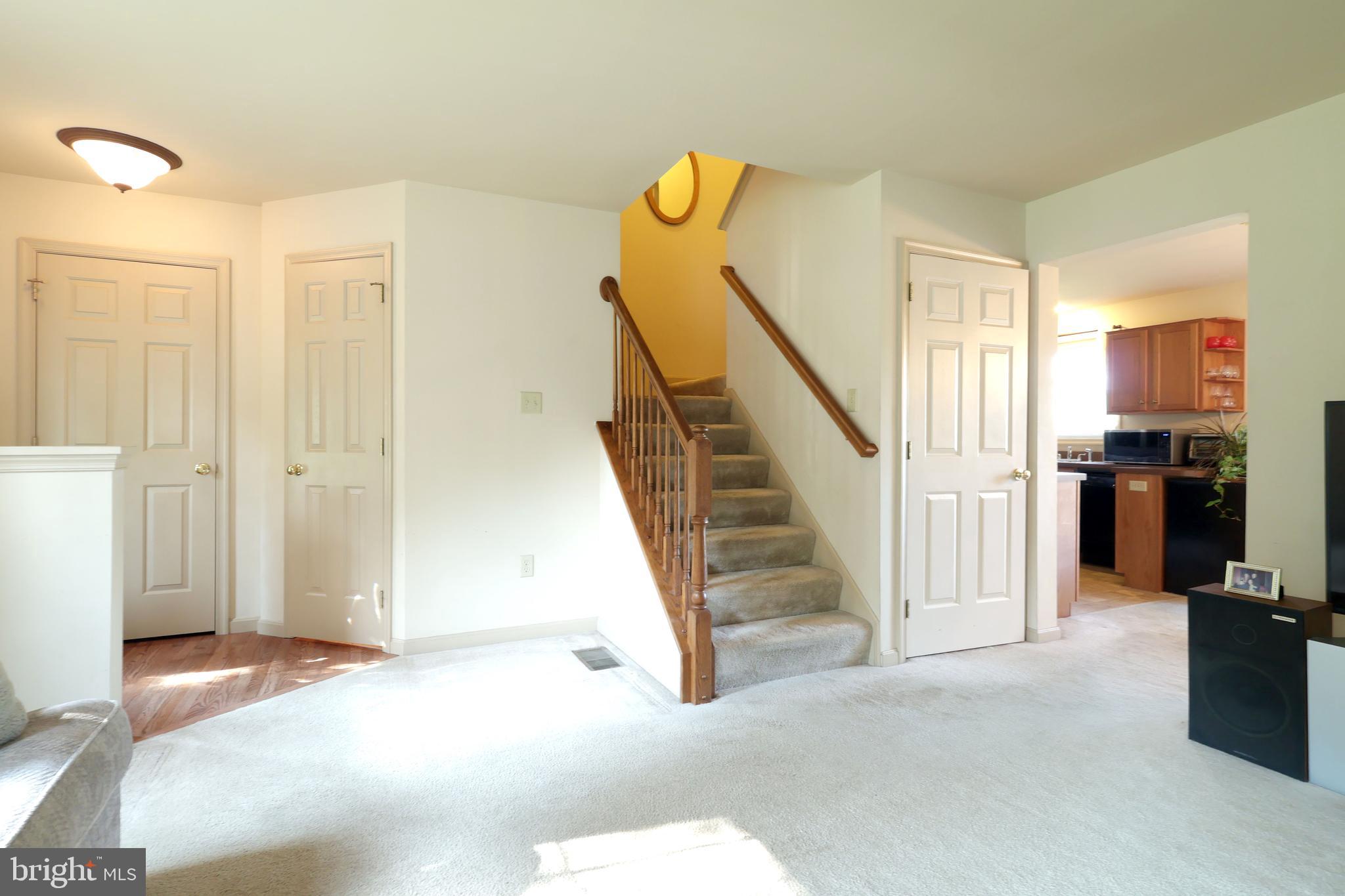 2198 Quail Run Road State College, PA 16801 - Photo 11 of 41
