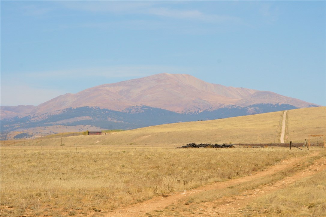 918-972 Lakeview Road Fairplay, CO 80440 - Photo 15 of 23 Gallery Image 15
