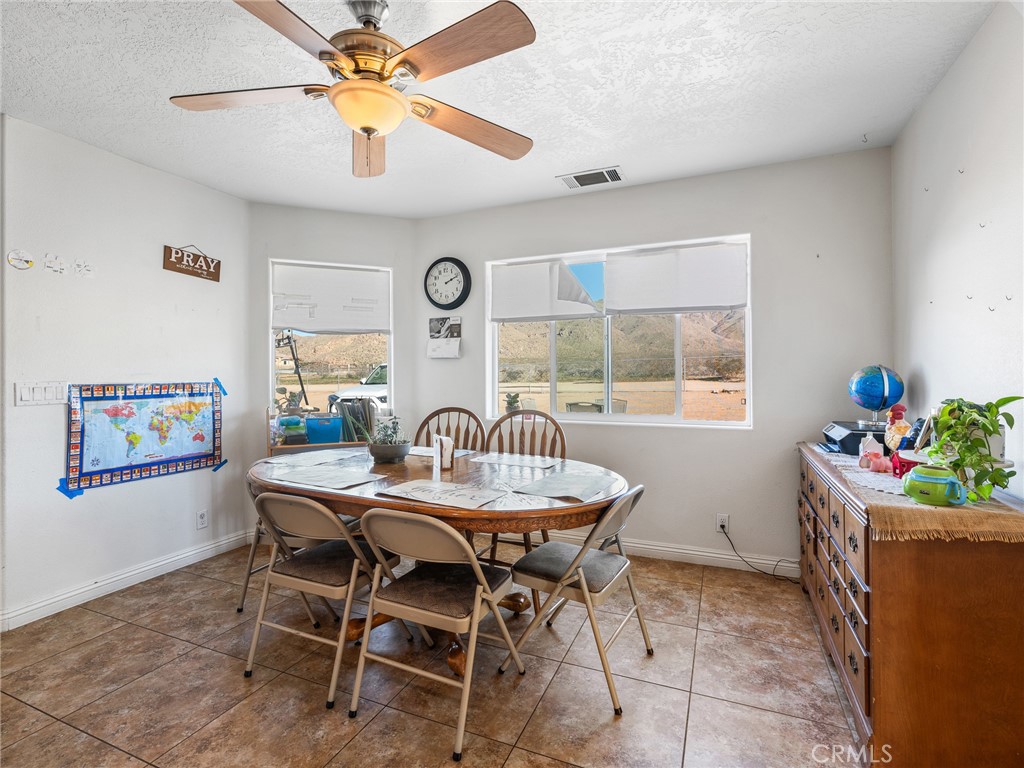 13850 Night Shade Road Apple Valley, CA 92307 - Photo 55 of 75