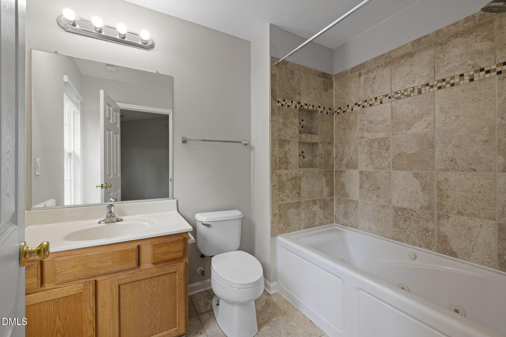 505 Huron Road Raleigh, NC 27610 - Photo 12 of 21 Masterbath