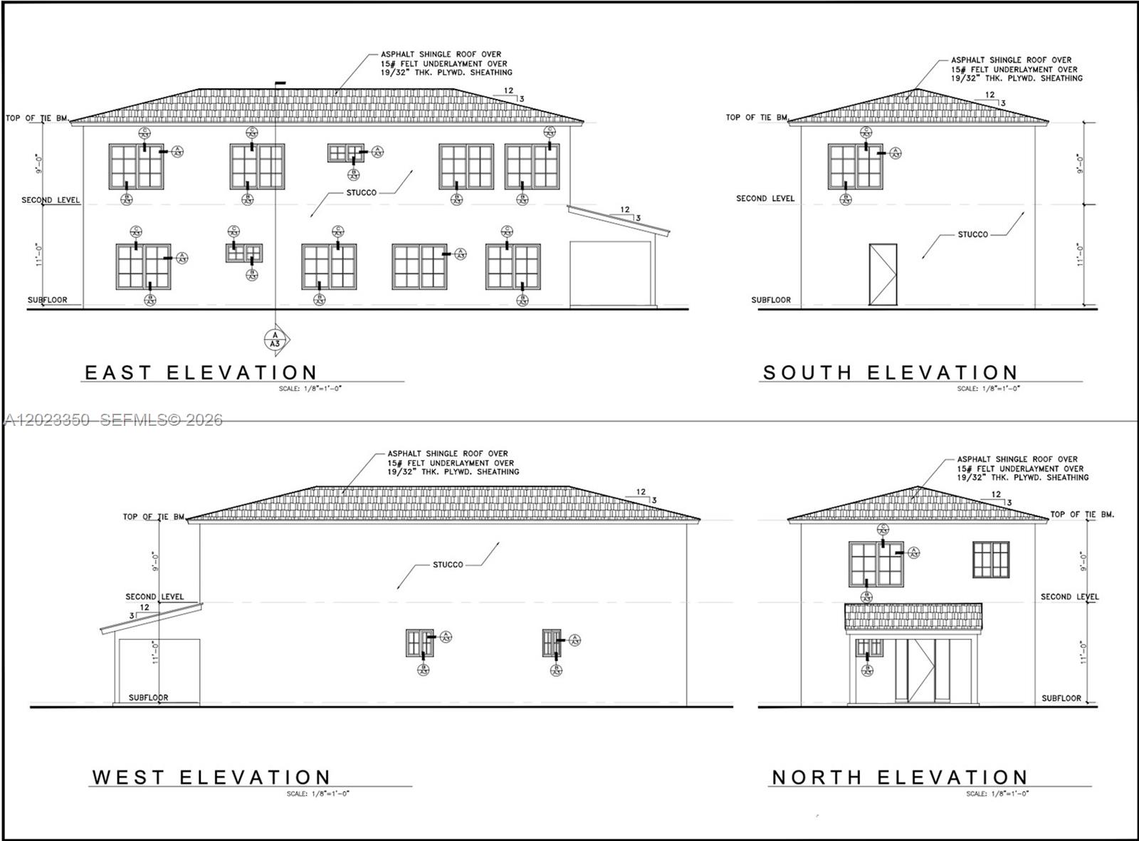 184 Southwest Sw Street Miami, FL 33157 - Photo 3 of 5 Photo 3
