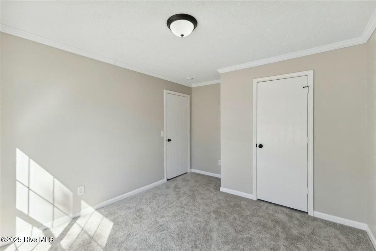 4411 Carthage Road West End, NC 27376 - Photo 21 of 26 tempImageQy90t1