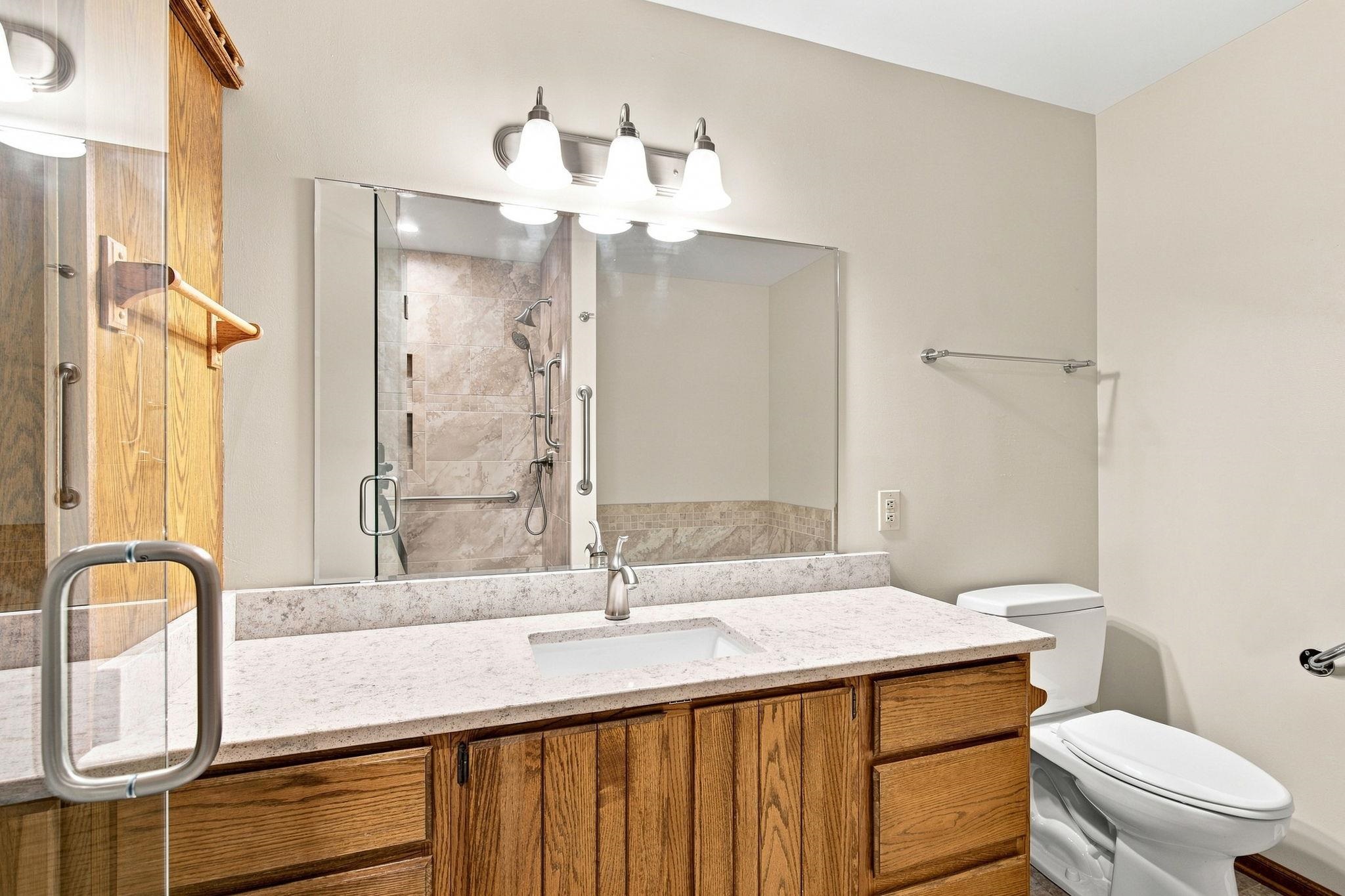 7975 Stagecoach Road Cross Plains, WI 53528 - Photo 27 of 49 Gallery Image 27
