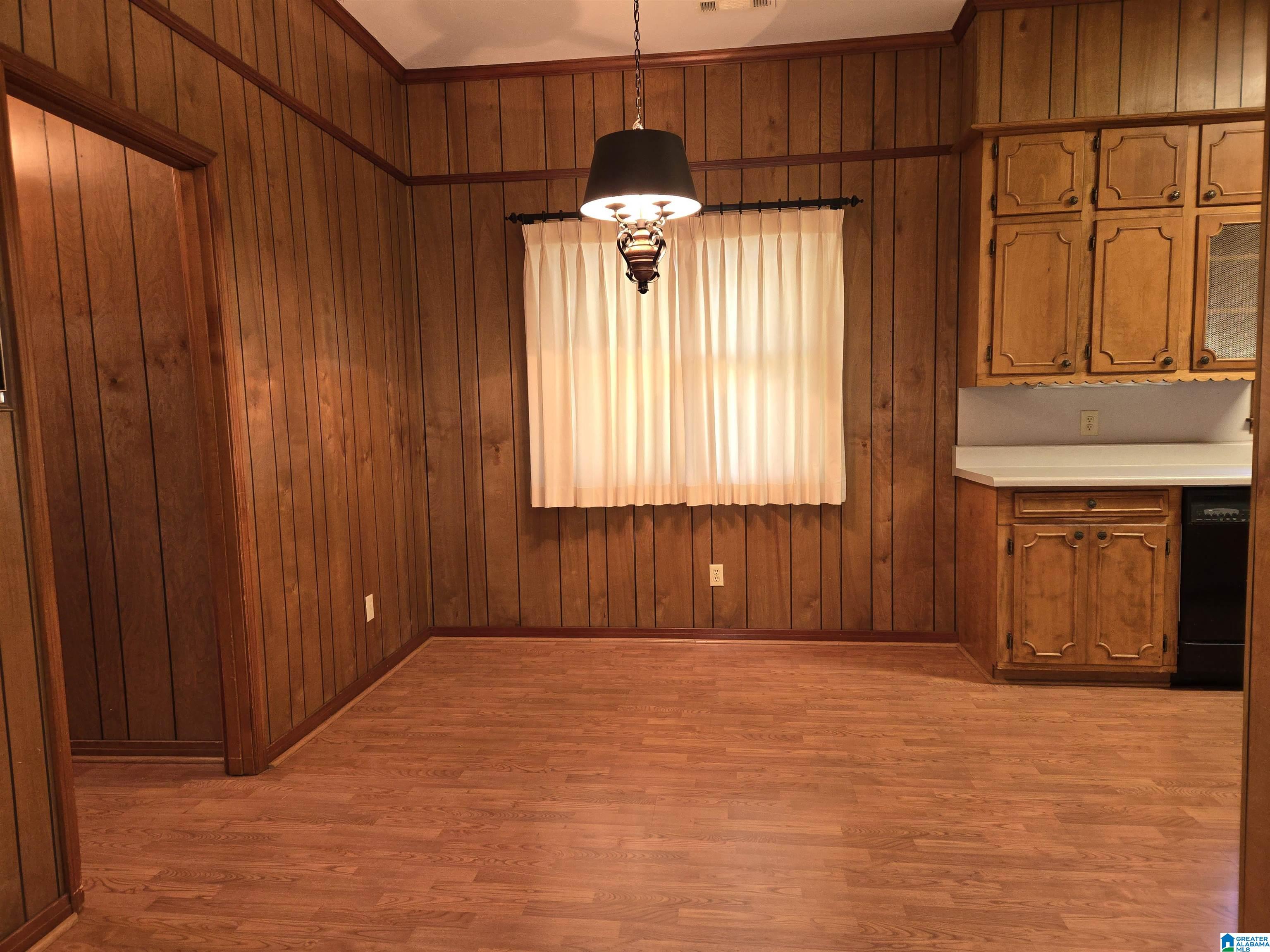 206 West Point Street Roanoke, AL 36274 - Photo 15 of 58