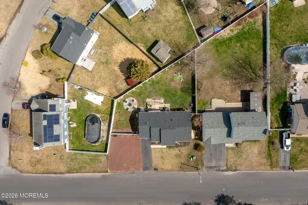 $425,000 | 1030 Center Street, Little Egg Harbor, NJ 08087