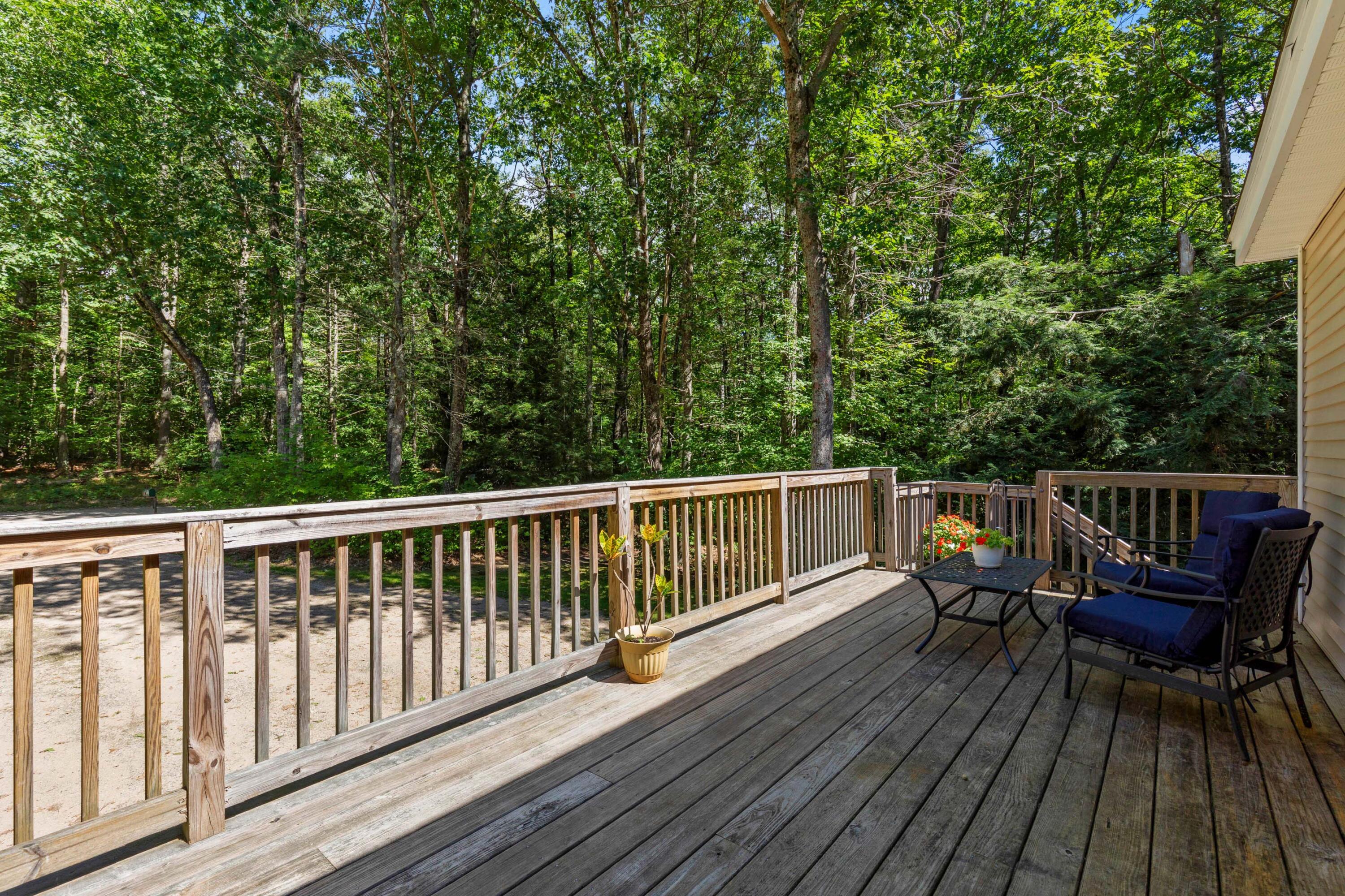13 Cross Road Shapleigh, ME 04076 - Photo 35 of 47 Honey Bee Productions LLC 13 Cross Rd Sh