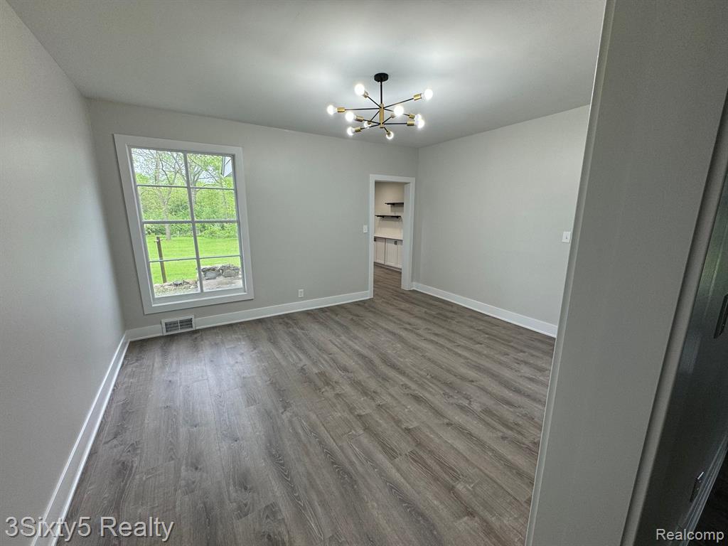 3555 South Livernois Road Rochester Hills, MI 48307 - Photo 11 of 32