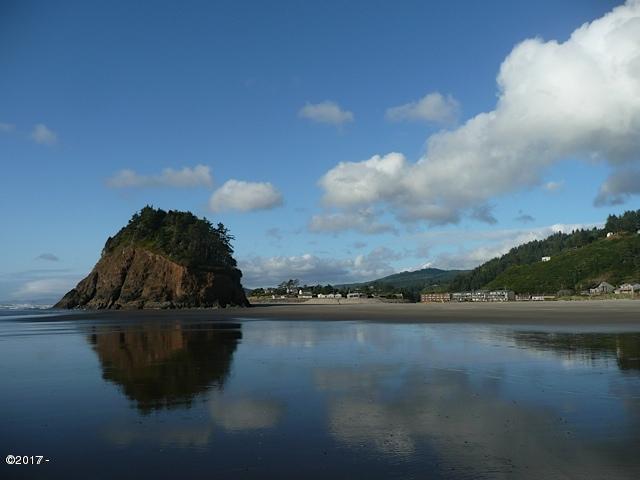 3501 South Beach Road Neskowin, OR 97149 - Photo 5 of 25 Proposal Rock