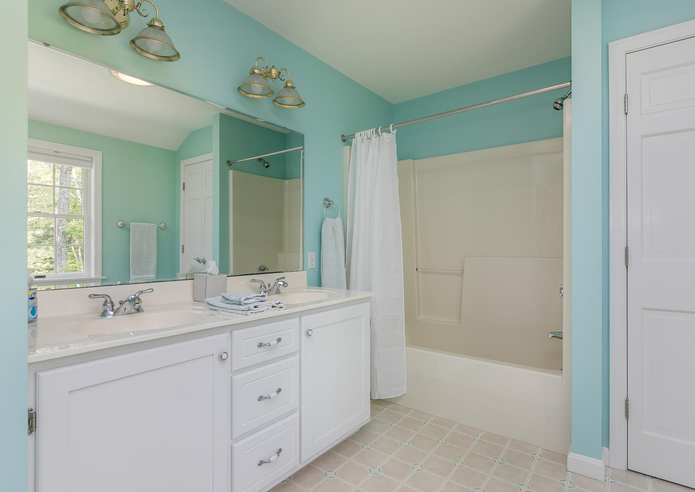 2 Granite Ridge Road Cape Elizabeth, ME 04107 - Photo 27 of 57 2 Granite Ridge Rd Cape-large-046-010-Se