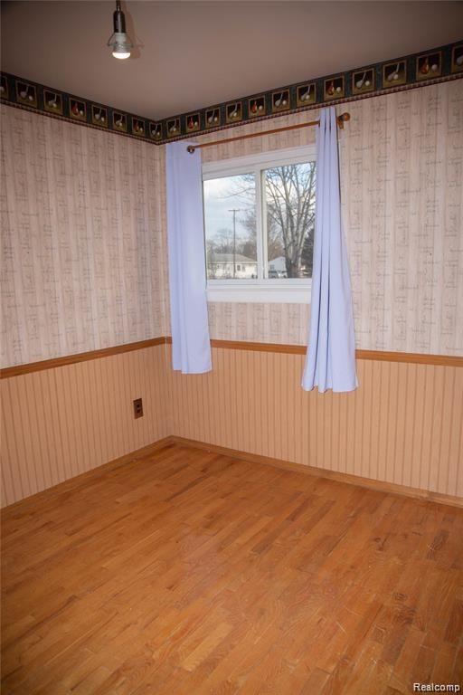 9185 Lawncrest Road Clio, MI 48420 - Photo 23 of 28 Gallery Image 23