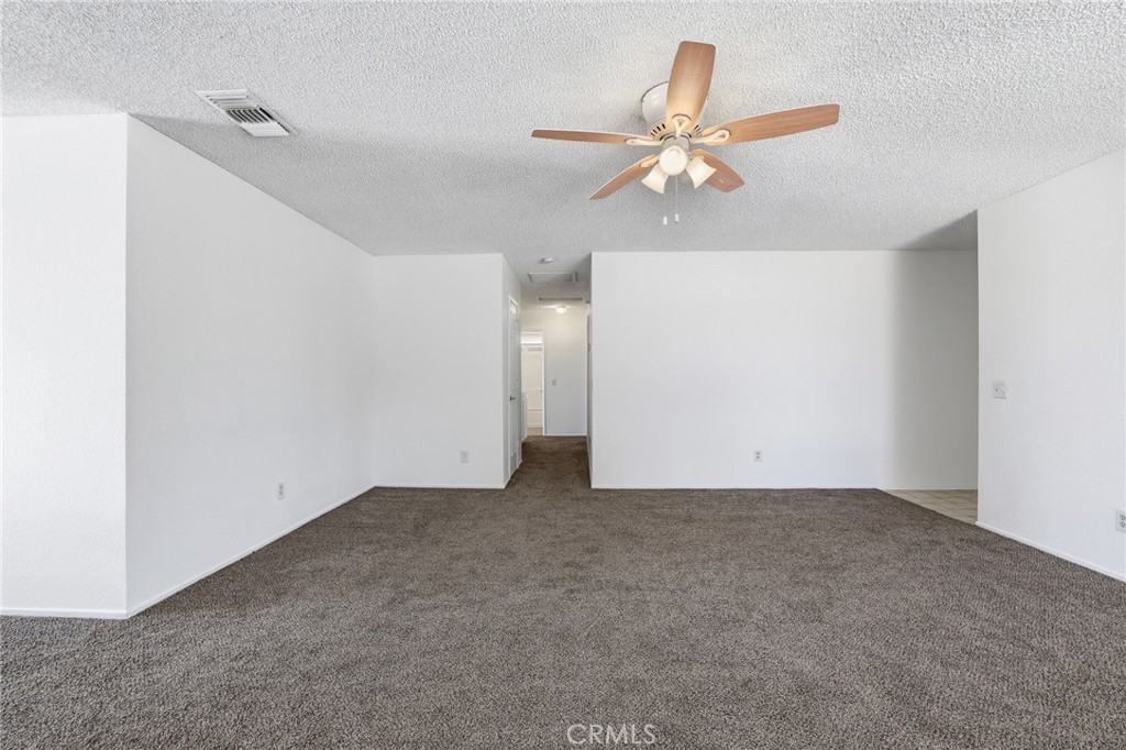 9837 East Ave R 10 Littlerock, CA 93543 - Photo 9 of 35