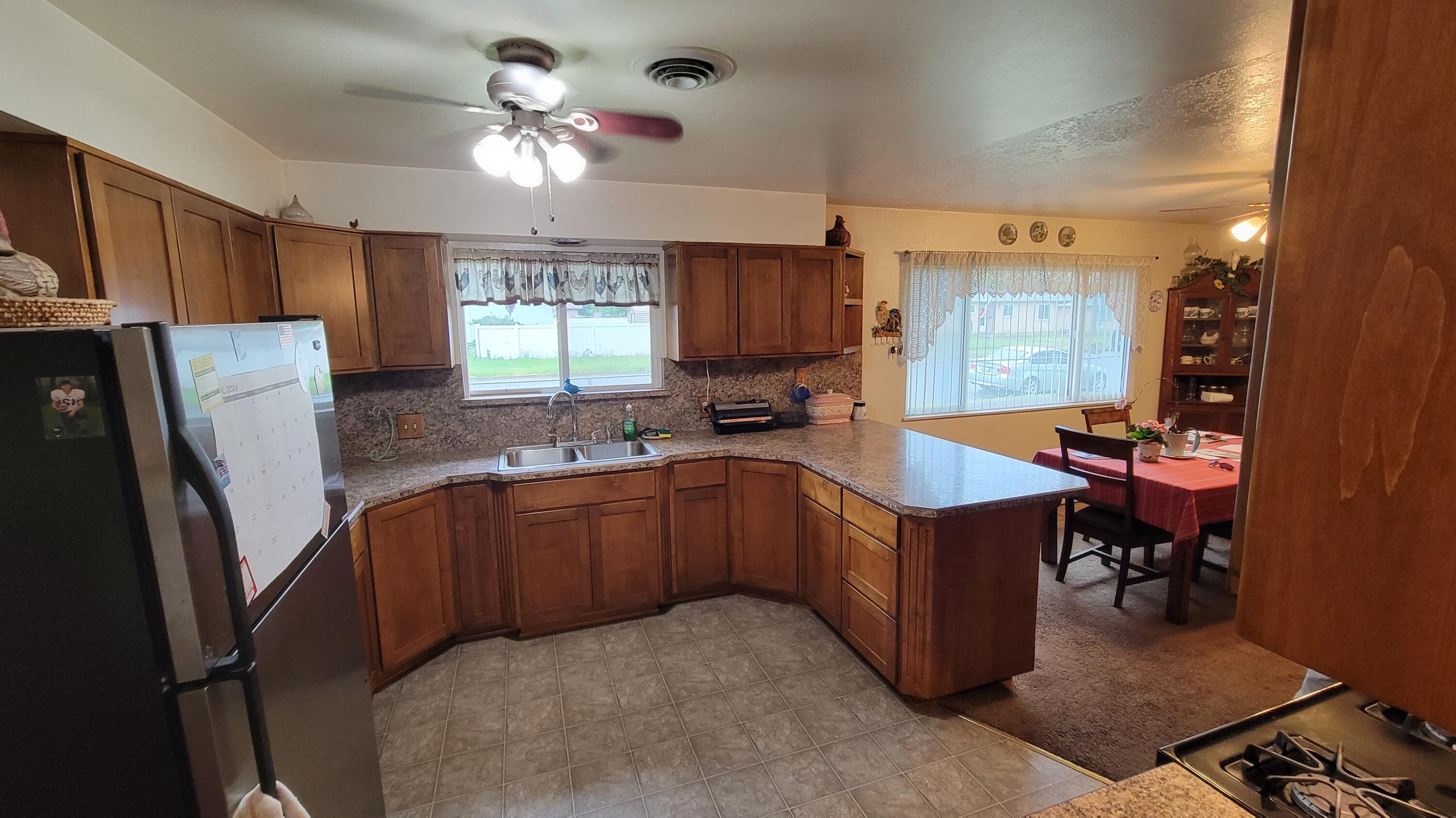 3260 Marmac Road Anderson, CA 96007 - Photo 3 of 22 1000005432