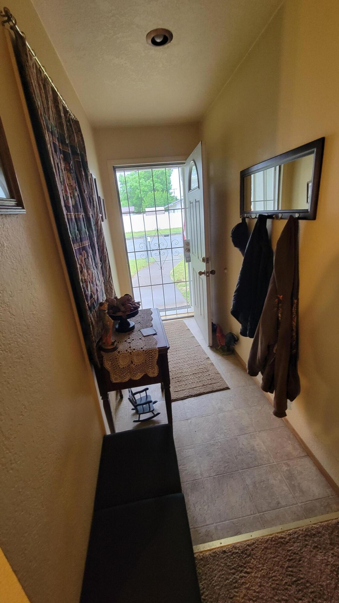 3260 Marmac Road Anderson, CA 96007 - Photo 8 of 22 1000005436