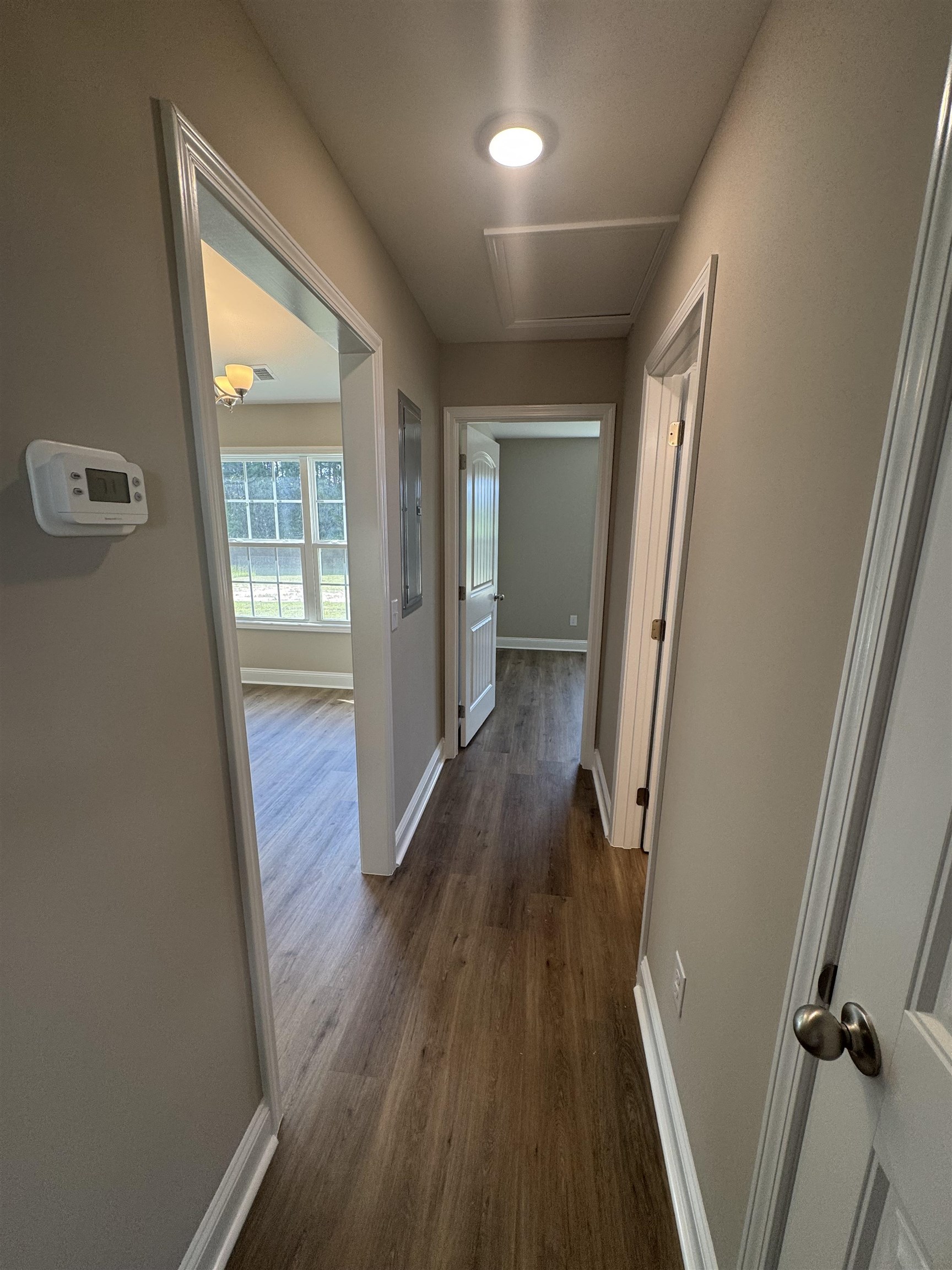 Tbd4 Hucks Road Conway, SC 29526 - Photo 15 of 18