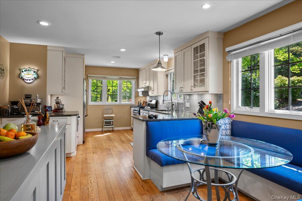 102 Wydendown Road Nyack, NY 10960 - Photo 11 of 36