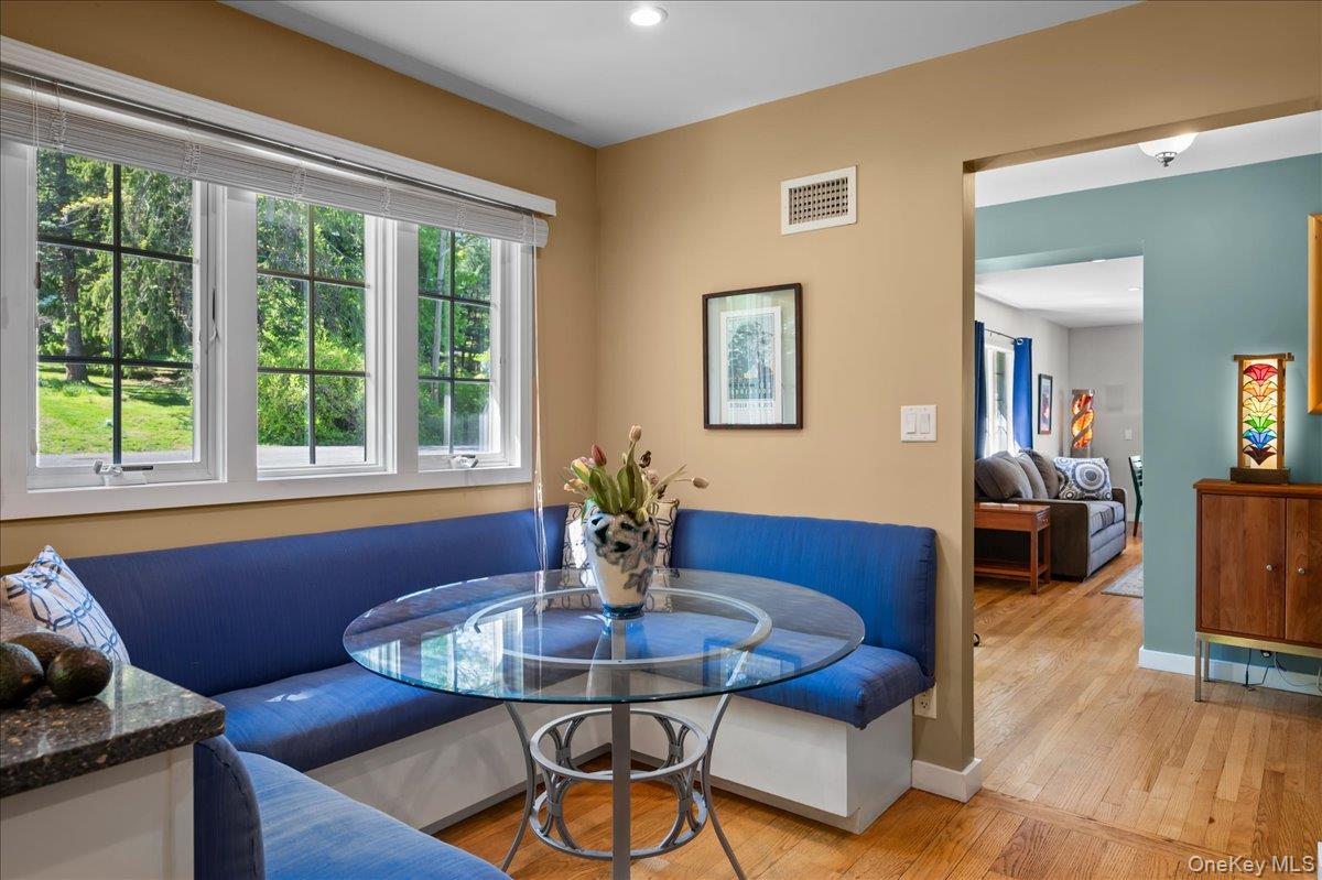 102 Wydendown Road Nyack, NY 10960 - Photo 12 of 36