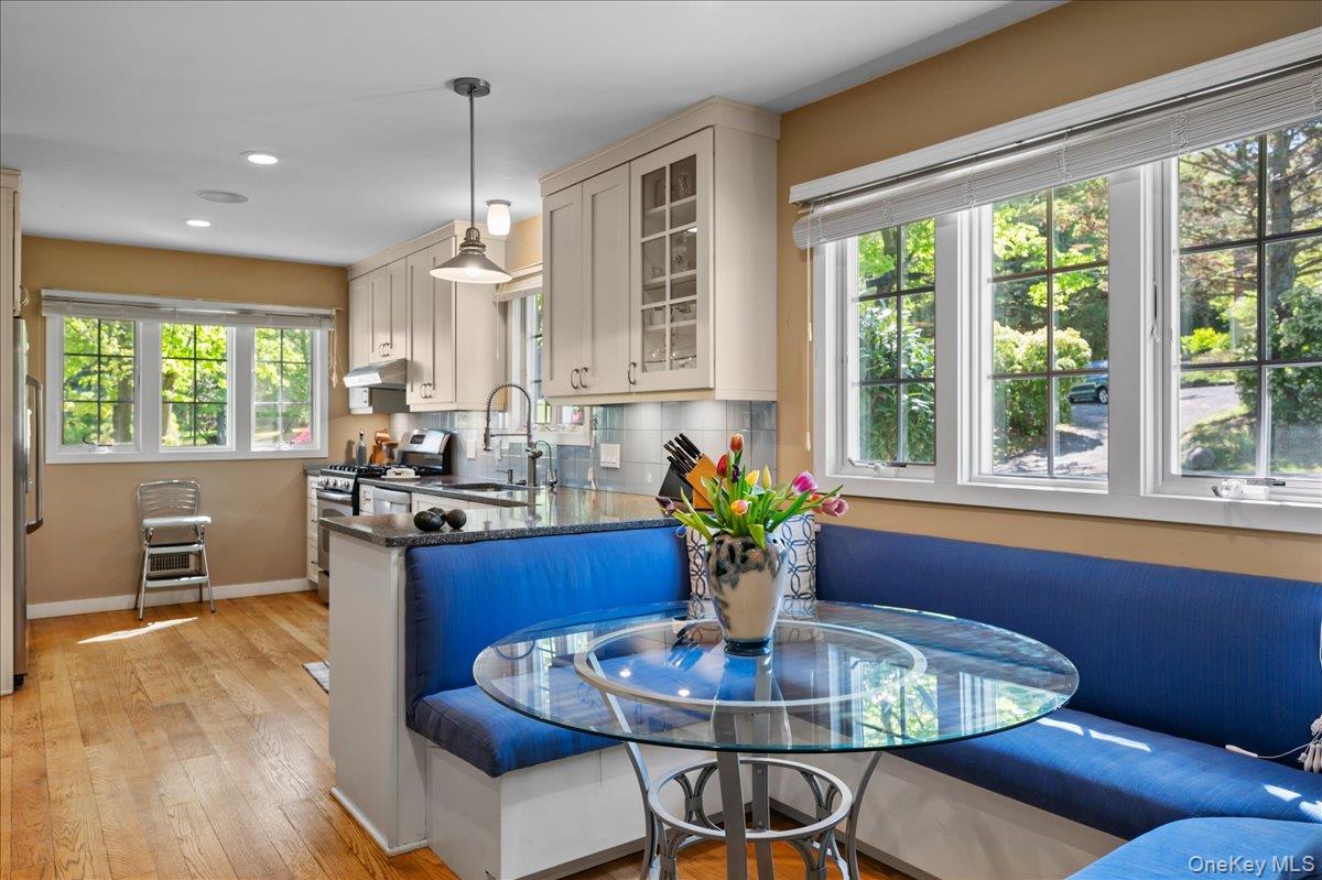102 Wydendown Road Nyack, NY 10960 - Photo 13 of 36
