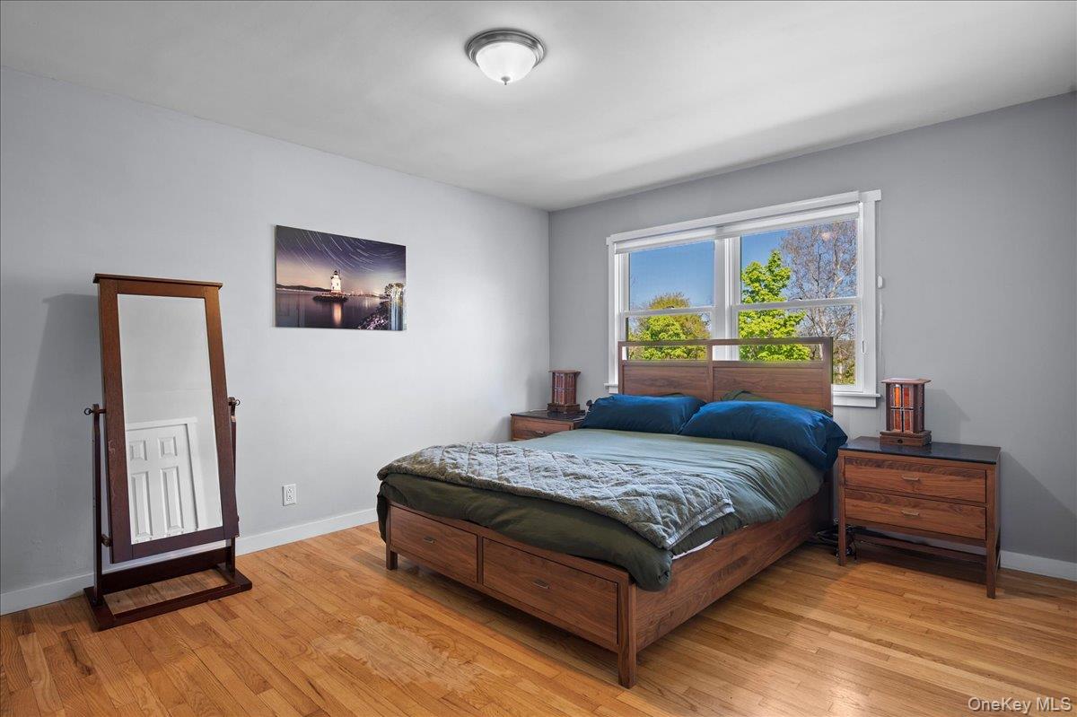 102 Wydendown Road Nyack, NY 10960 - Photo 16 of 36