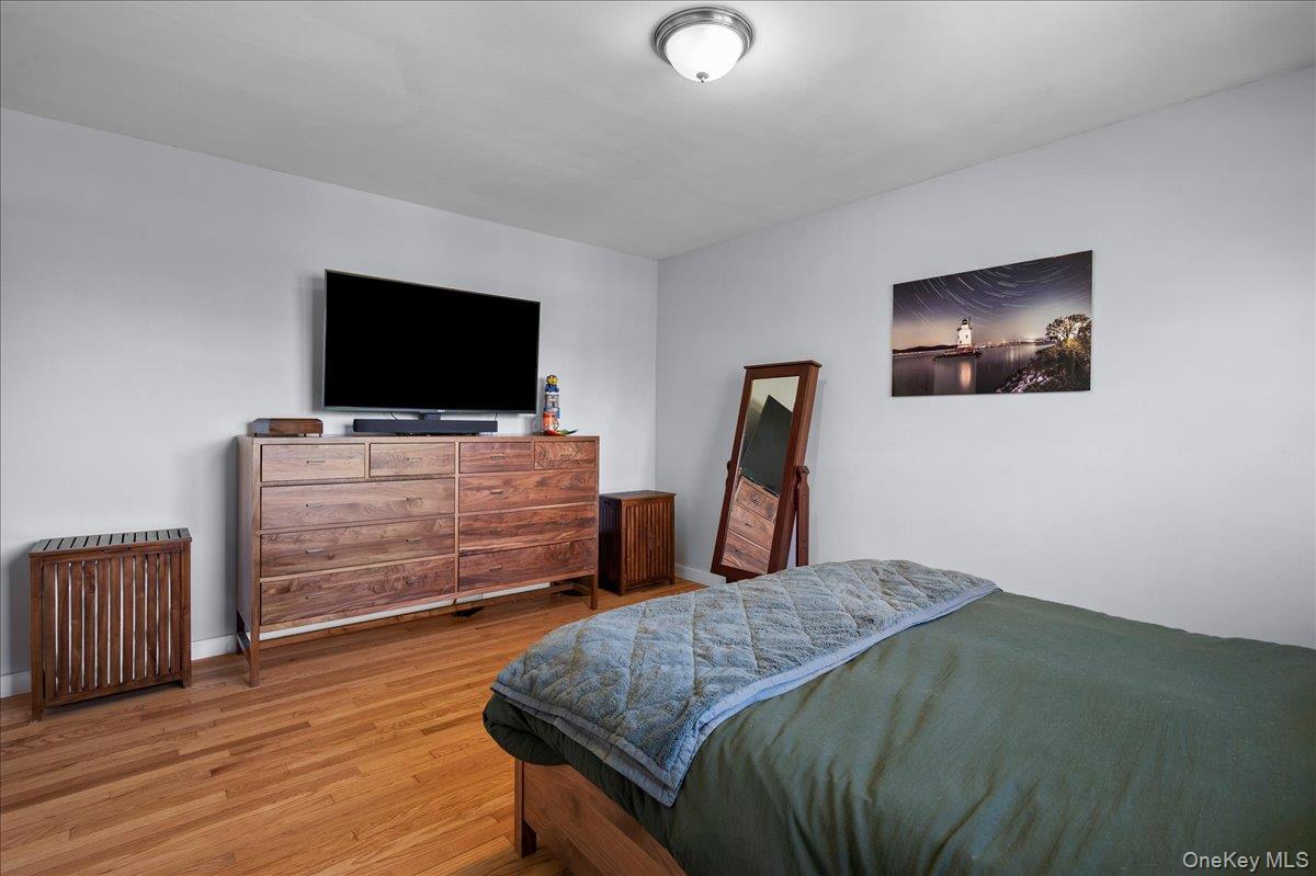 102 Wydendown Road Nyack, NY 10960 - Photo 17 of 36