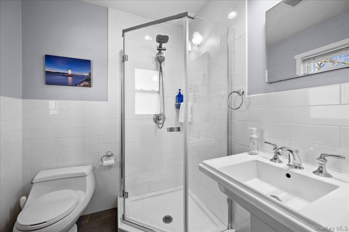 102 Wydendown Road Nyack, NY 10960 - Photo 18 of 36