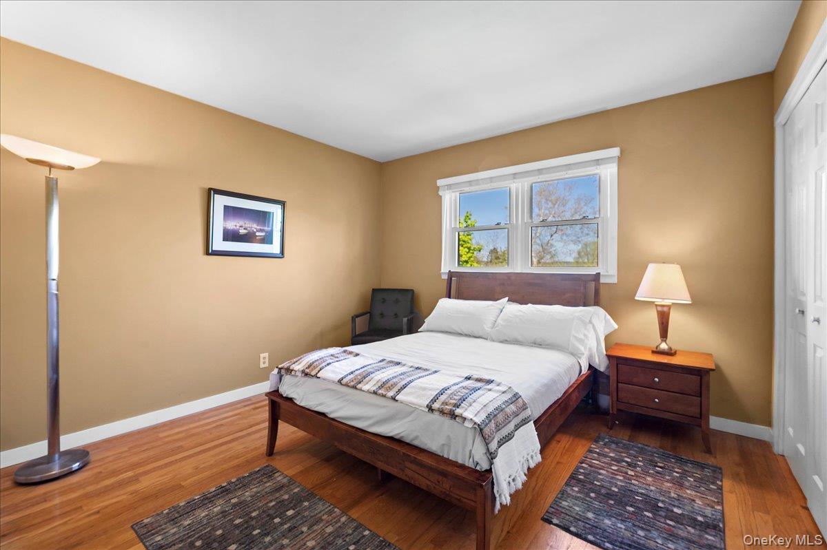 102 Wydendown Road Nyack, NY 10960 - Photo 19 of 36