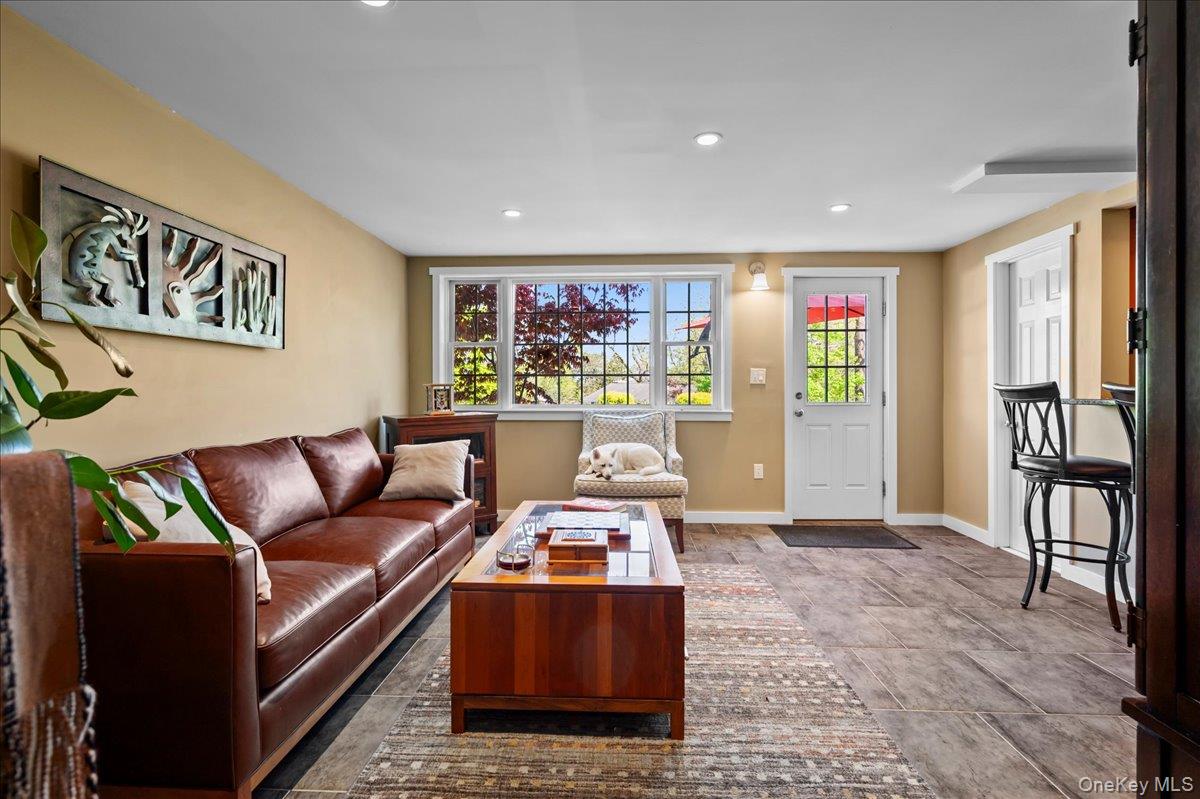 102 Wydendown Road Nyack, NY 10960 - Photo 25 of 36