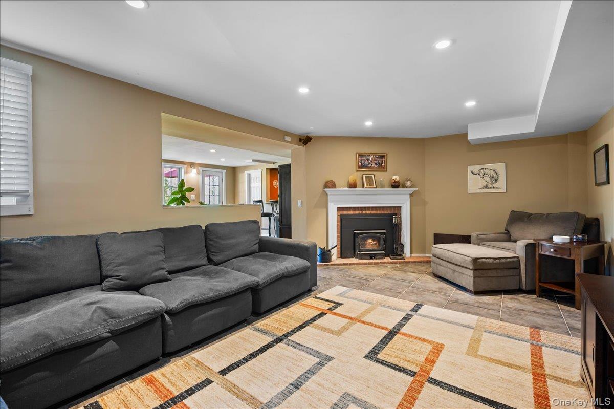 102 Wydendown Road Nyack, NY 10960 - Photo 28 of 36