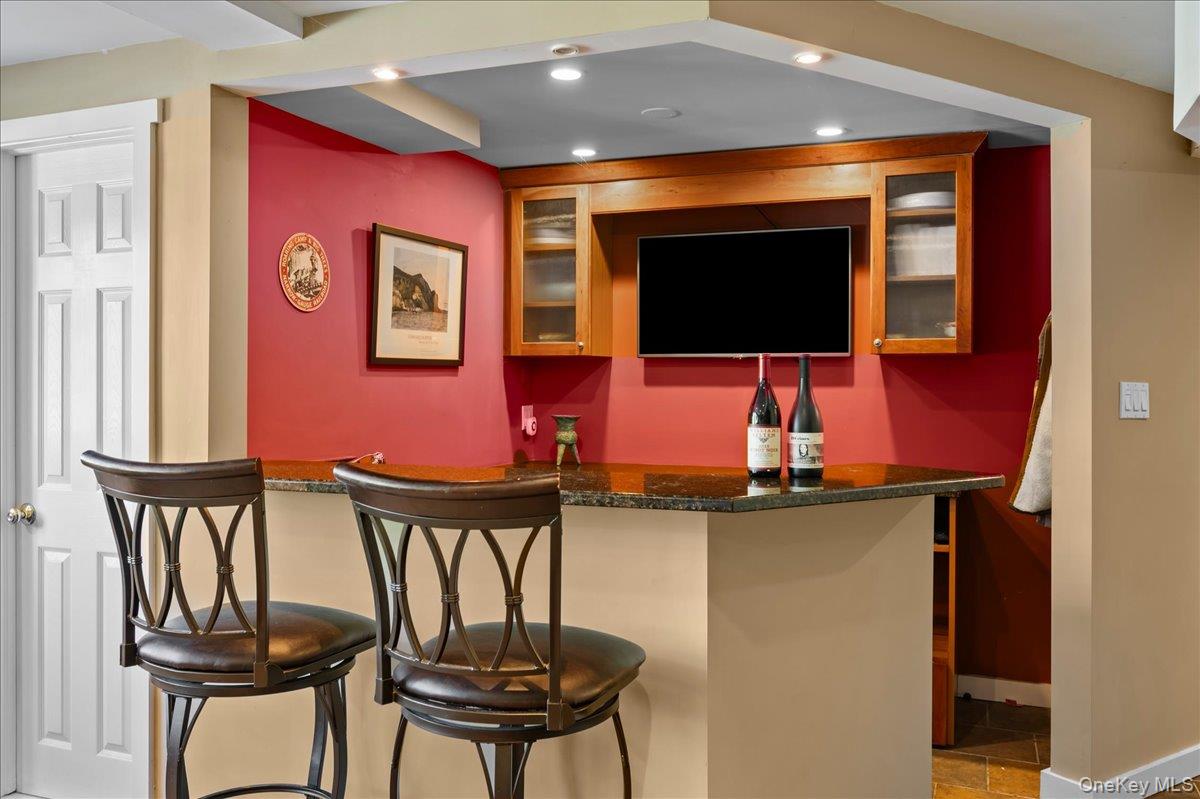 102 Wydendown Road Nyack, NY 10960 - Photo 29 of 36