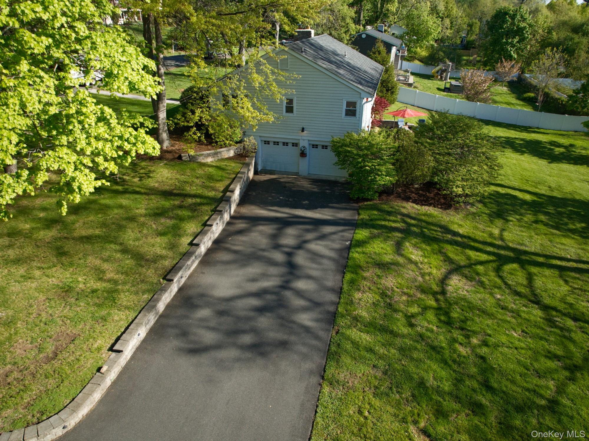 102 Wydendown Road Nyack, NY 10960 - Photo 30 of 36