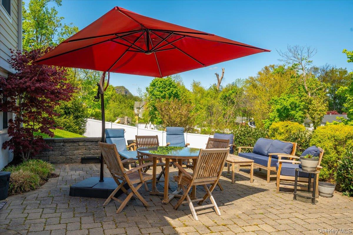 102 Wydendown Road Nyack, NY 10960 - Photo 31 of 36