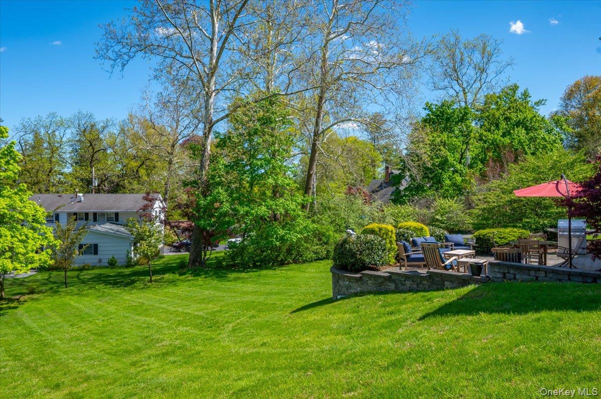 102 Wydendown Road Nyack, NY 10960 - Photo 34 of 36