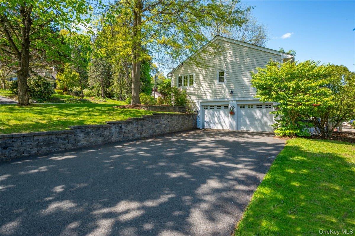 102 Wydendown Road Nyack, NY 10960 - Photo 35 of 36