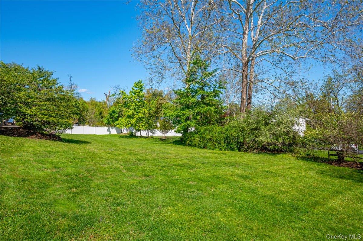 102 Wydendown Road Nyack, NY 10960 - Photo 36 of 36
