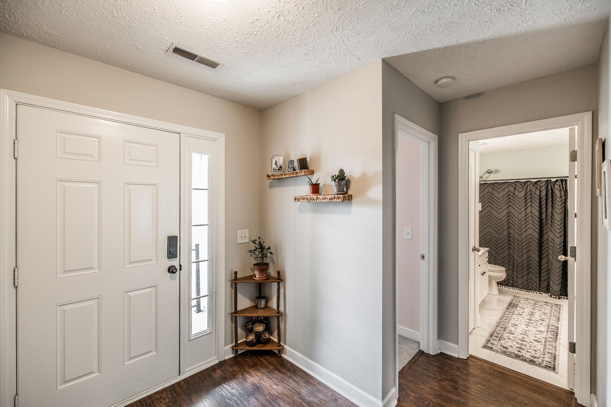 110 Dimaggio Drive Springfield, TN 37172 - Photo 29 of 41