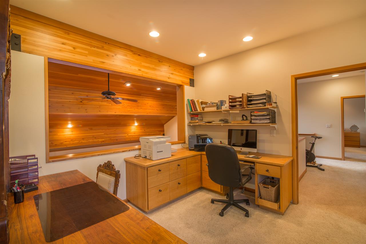 12722 Parsenn Road Truckee, CA 96161 - Photo 11 of 14 Gallery Image 11