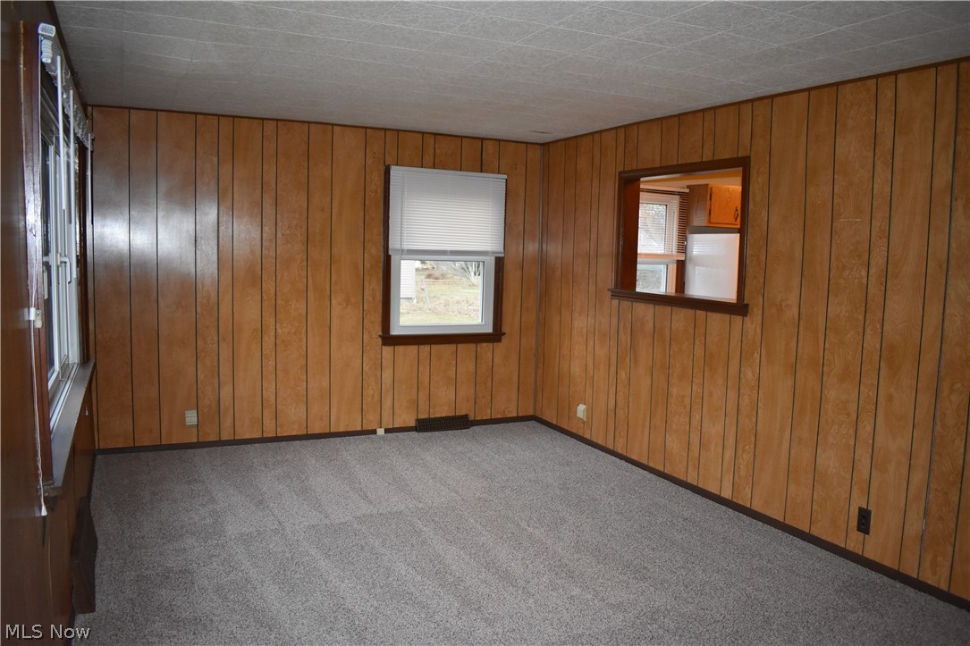 778 Mannering Road Eastlake, OH 44095 - Photo 9 of 16 Gallery Image 9