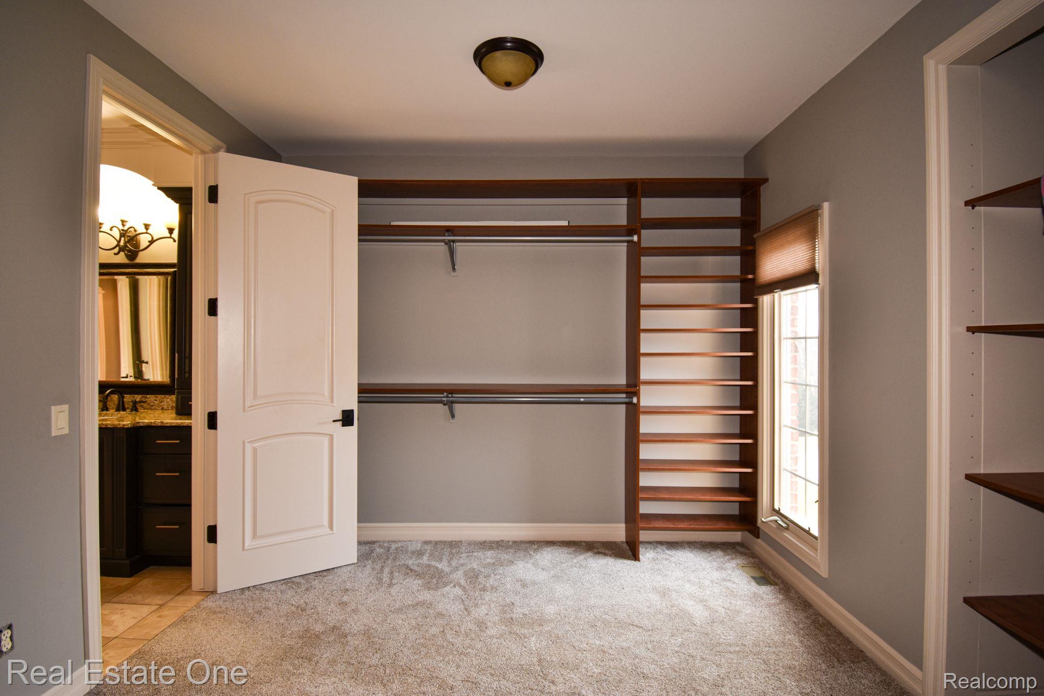 54153 Deer Ridge Court Rochester, MI 48307 - Photo 23 of 30 54153 Deer Ridge Ct